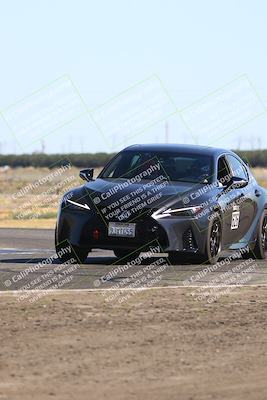 media/Jul-27-2025-Speed Ventures (Sun) [[de5a9b1e32]]/Yellow Group/Session 1 (Sweeper)/